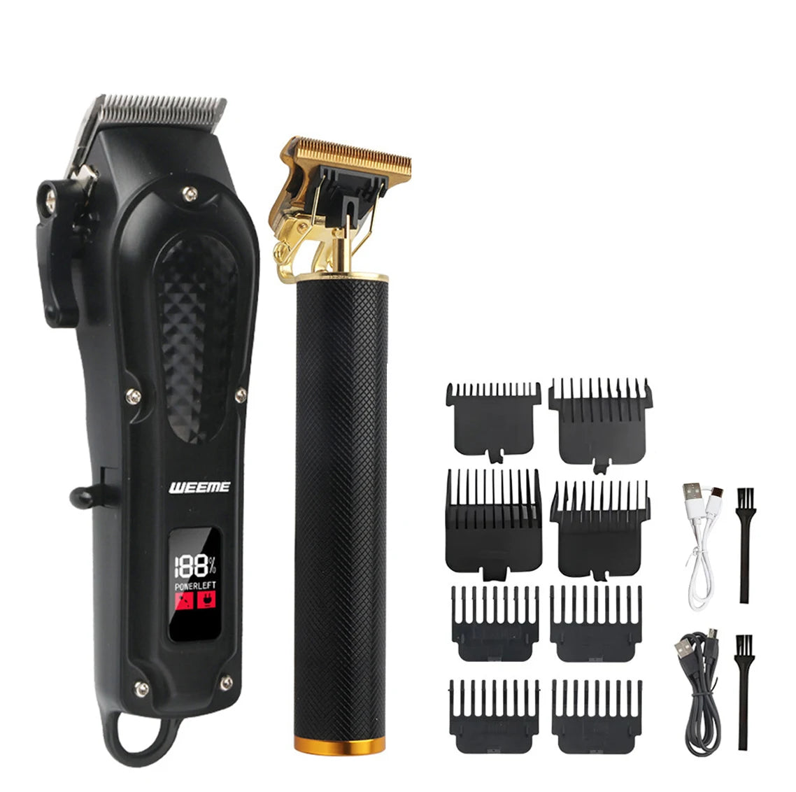 trimmer