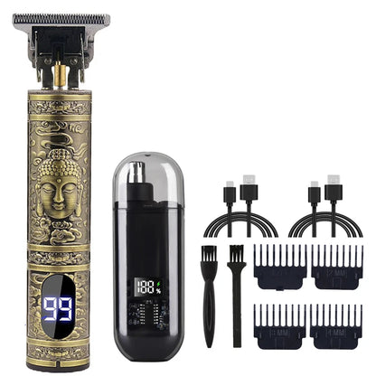 trimmer