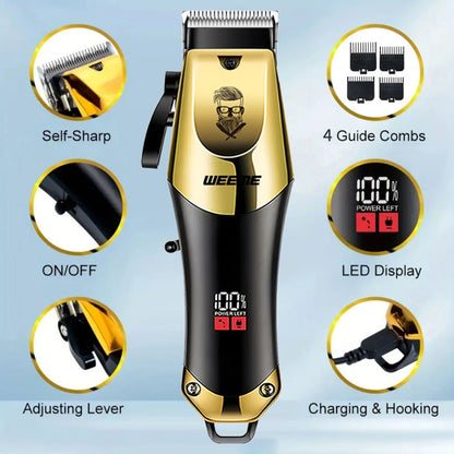 trimmer