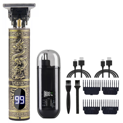 trimmer