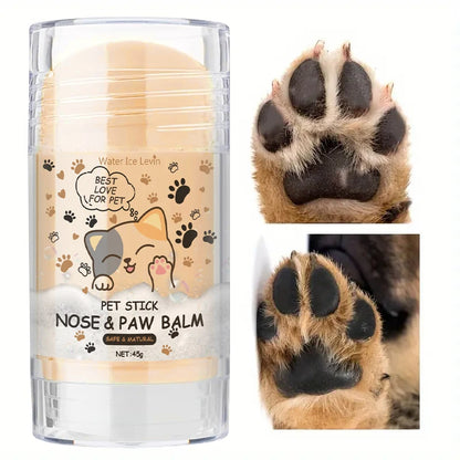 PawGuard Pet Balm