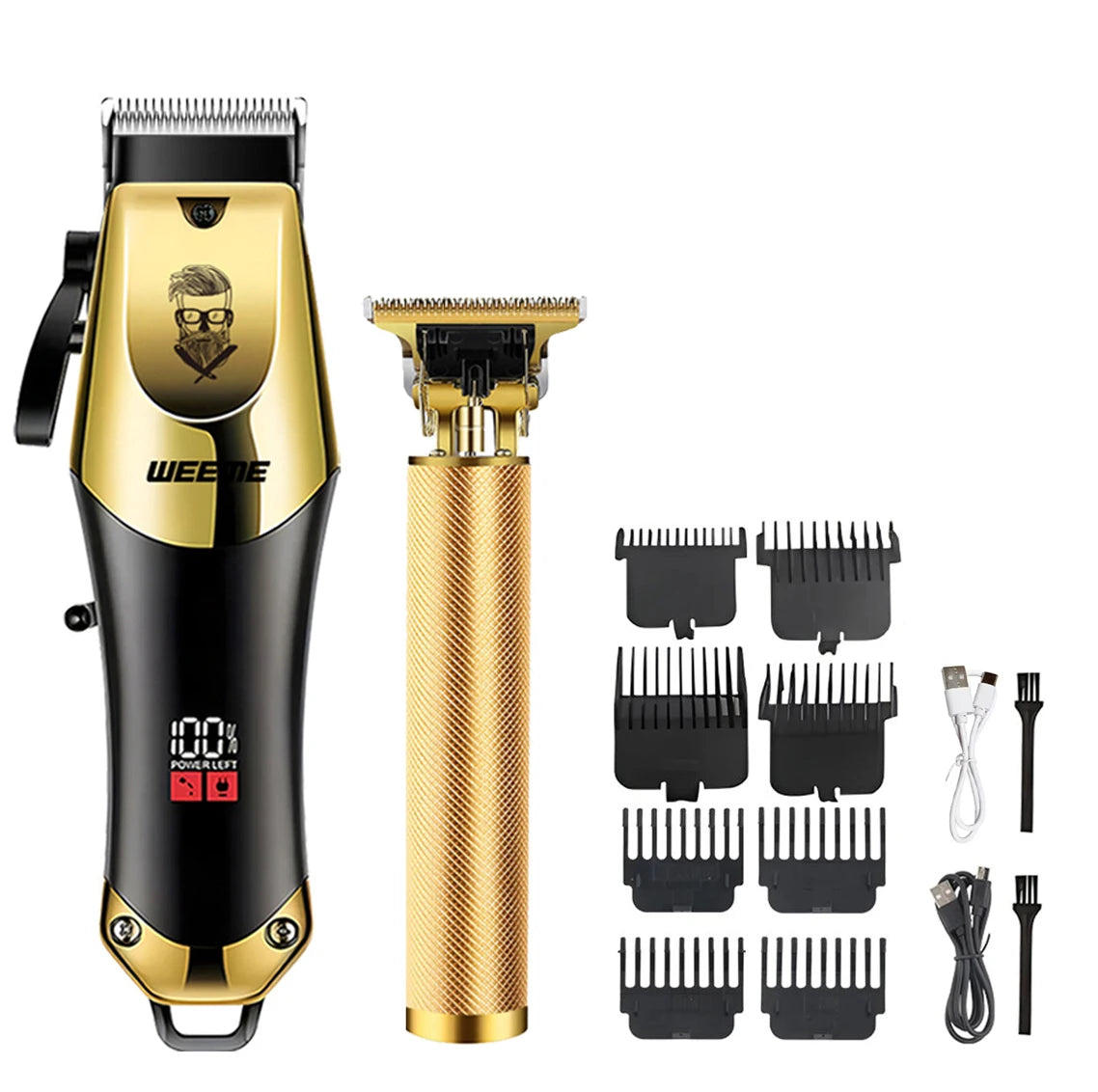 trimmer