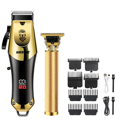 trimmer