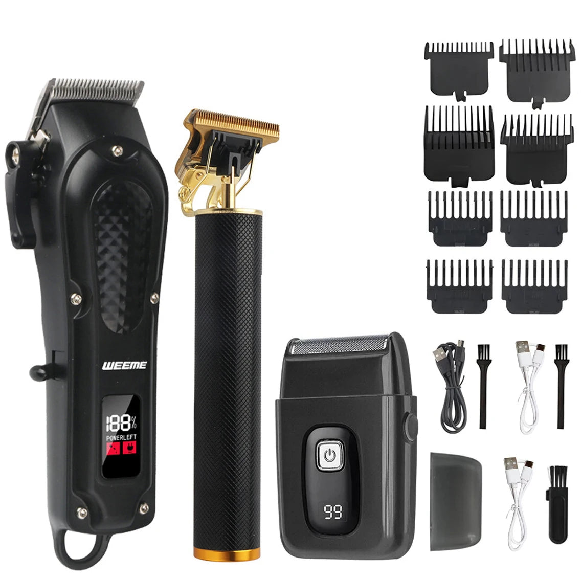 trimmer