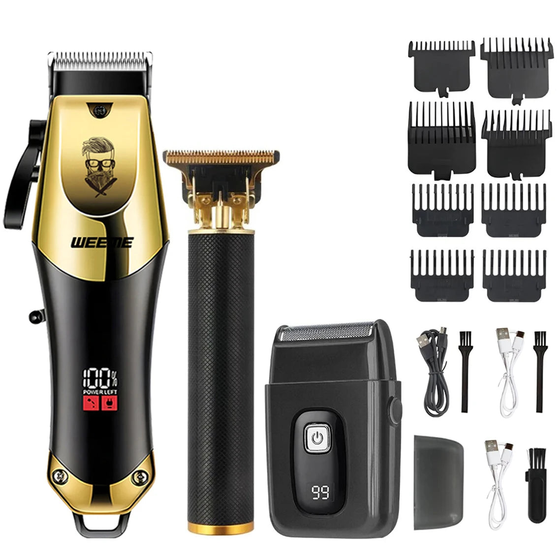 trimmer