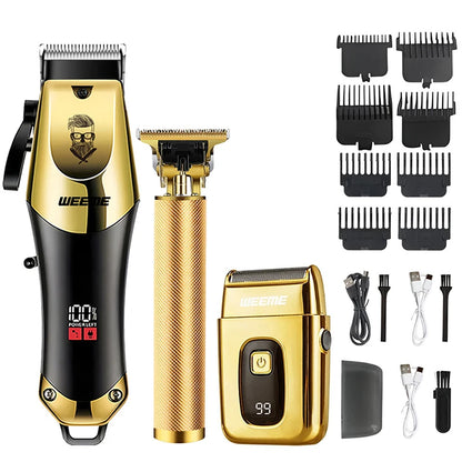 trimmer
