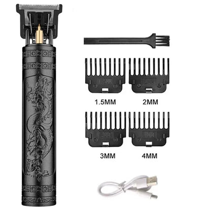 trimmer