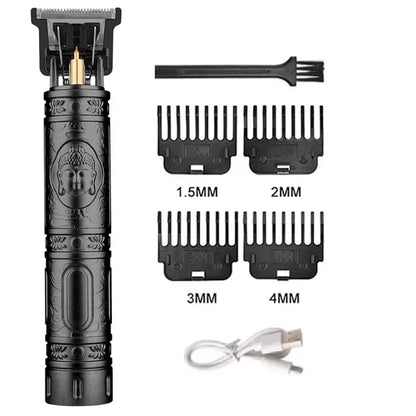 trimmer